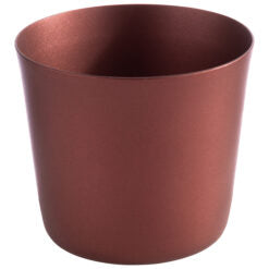 Grill Brick (Single) 203 x 102 x 89cm