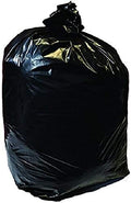 Extra Heavy Duty Premium Comapctor Sacks 20x34x46 Pack of 100
