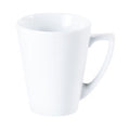 Porcelite Napoli Mug 34cl/12oz Box of 6