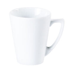 Porcelite Napoli Mug 45cl/15oz Box of 6