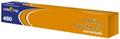 Caterwrap  Baking Parchment Paper – 45cm x 50m