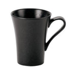 Seasons by Porcelite Graphite Mug 34cl/12oz Box of 6