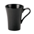 Seasons by Porcelite Graphite Mug 34cl/12oz Box of 6