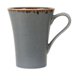 Seasons by Porcelite Storm Mug 34cl/12oz Box of 6