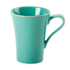 Seasons by Porcelite Sea Spray Mug 34cl/12oz  Box of 6