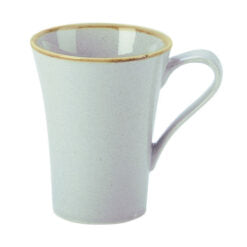 Seasons by Porcelite Stone Mug 34cl/12oz Box of 6