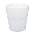 London Chip Cup 8oz/23cl