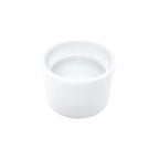 Porcelite Egg Cup 5cm-01 Box of 6