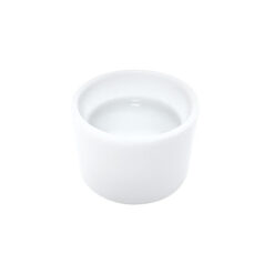 Porcelite Egg Cup 5cm-01 Box of 6
