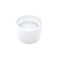 Porcelite Egg Cup 5cm-01 Box of 6