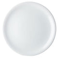 Porcelite Pizza/Gateau Plate 32cm/12.5" Box of 6
