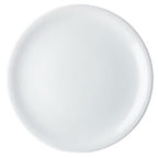 Porcelite Pizza/Gateau Plate 32cm/12.5" Box of 6