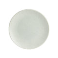 Tundra Coupe Plate 17cm Box of 6
