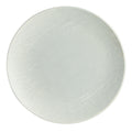 Tundra Coupe Plate 30cm Box of 6