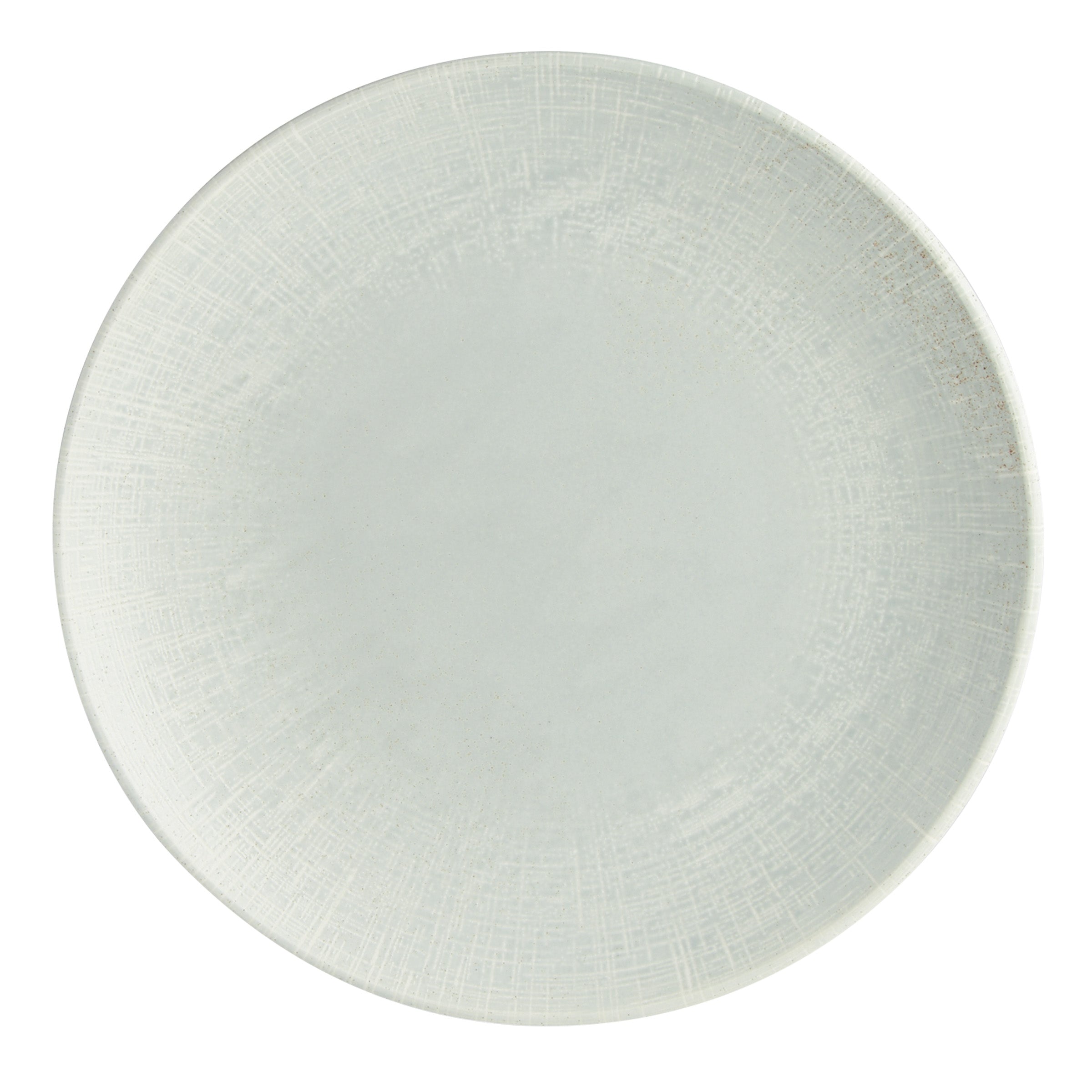 Tundra Coupe Plate 30cm Box of 6