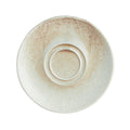 Tundra Double Well Saucer 16cm Box of 6
