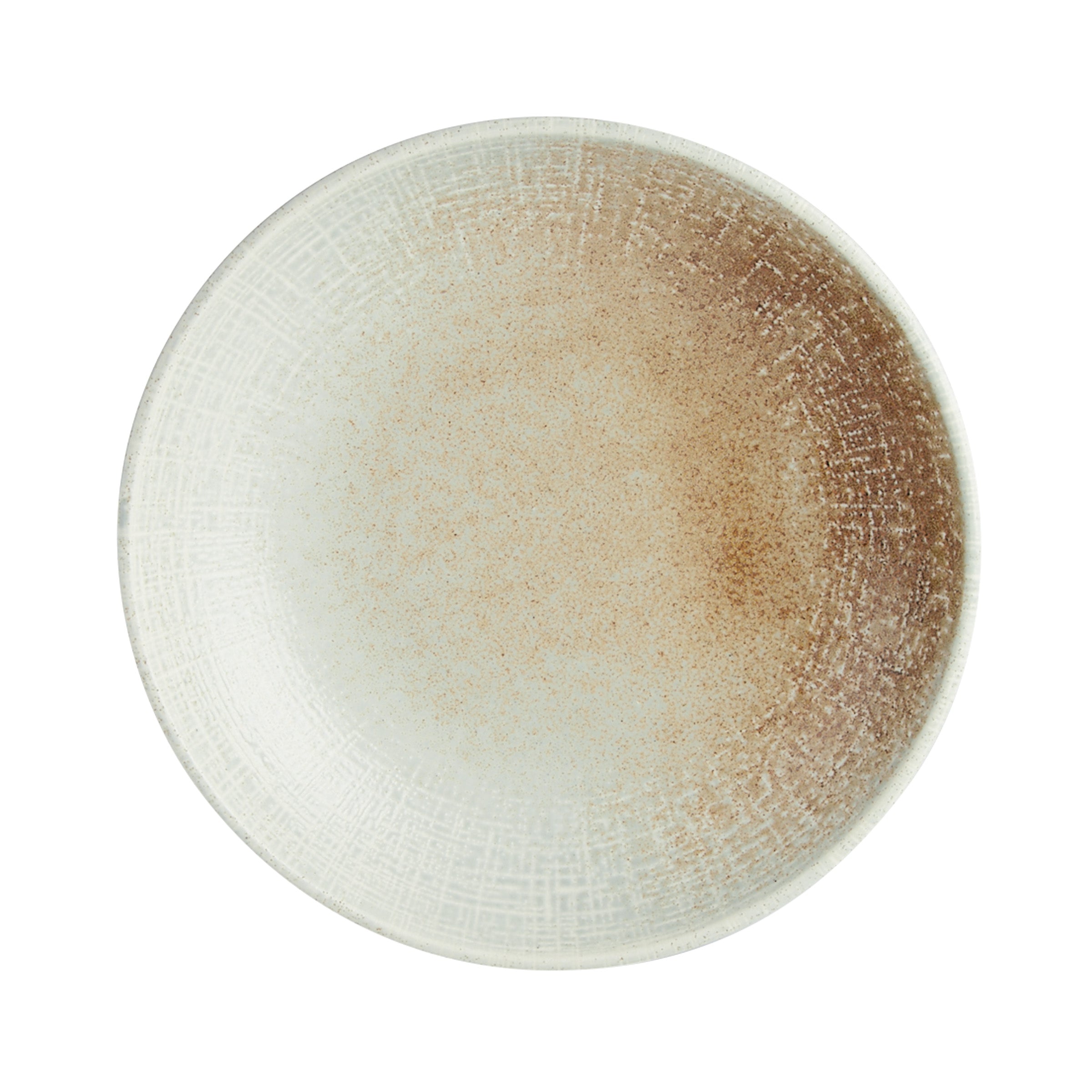 Tundra Coupe Bowl 22cm Box of 6