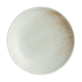 Tundra Coupe Bowl 25cm Box of 6