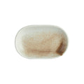 Tundra Oval Dish 14 x 9cm Box of 12