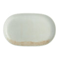 Tundra Oval Platter 33 x 21cm Box of 6
