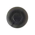 Flint Espresso Saucer 12cm Box of 6