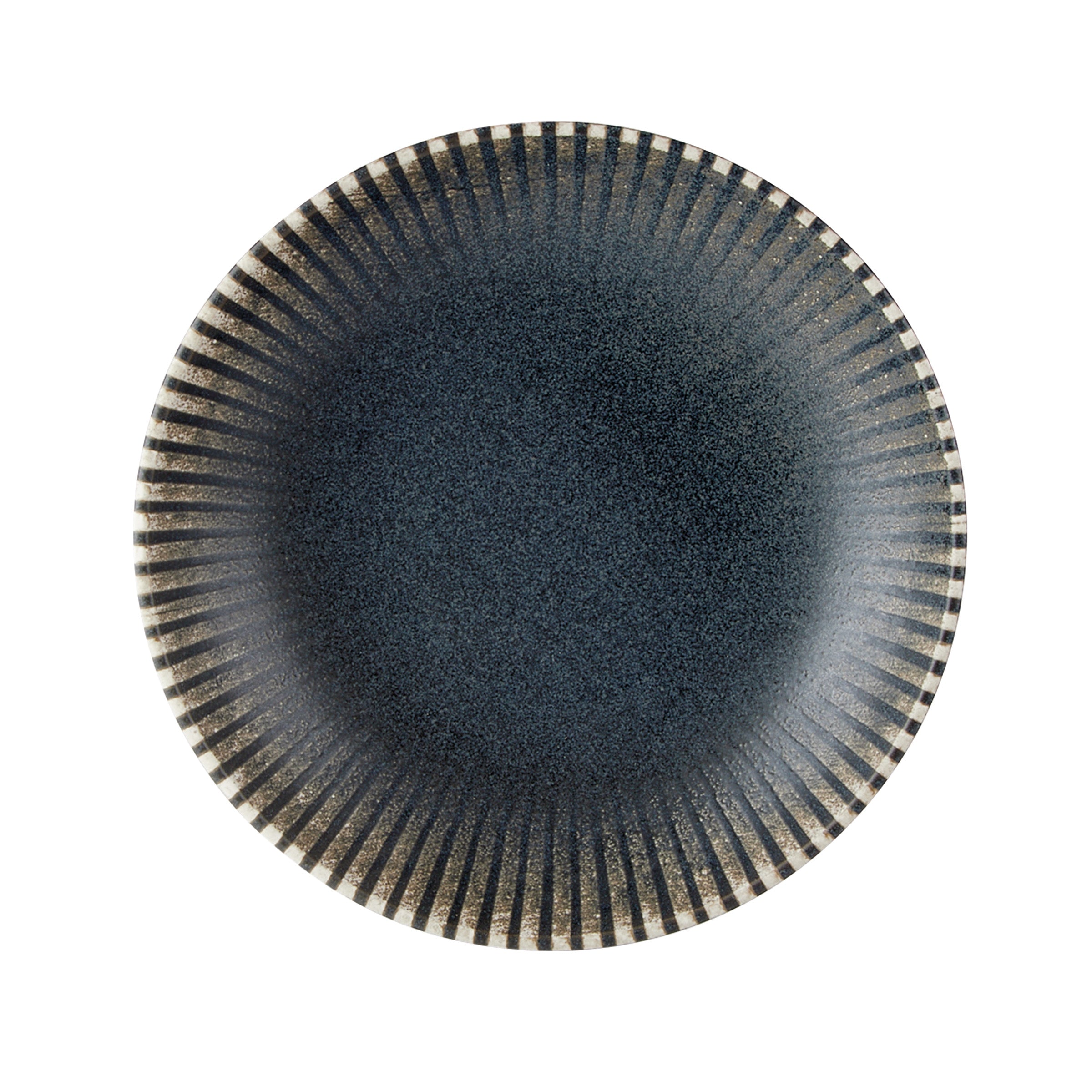 Flint Coupe Bowl 22cm  Box of 6