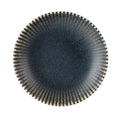 Flint Coupe Bowl 25cm  Box of 6