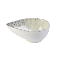 Drift Tear Dish 11cm Box of 6