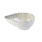 Drift Tear Dish 11cm Box of 6