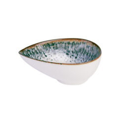 Reef Tear Dish 11cm Box of 6