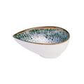 Reef Tear Dish 11cm Box of 6