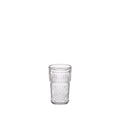Bormioli Rocco Italian Heritage Tumbler 12.25oz (35cl) Box of 6