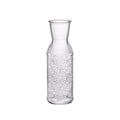 Bormioli Rocco Italian Heritage Carafe 35.25oz (1L) Box of 6