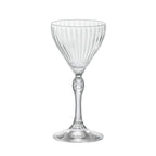 Bormioli Rocco America 20s Nick & Nora 5oz (14cl) 1x24