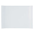 Handled Rectangular Platter 36x25.5cm/14"x10"