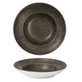 Ebony Pasta Plate 28cm/11" (Boxes of 6)