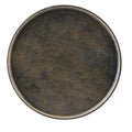 Ebony Signature Plate 28cm/11" (Boxes of 6)