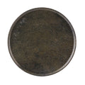 Ebony Pizza Plate 31cm/12¼" (Boxes of 6)