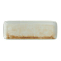 Tundra Rect Platter 30 x 11cm Box of 6