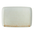 Tundra Rect Platter 37 x 23cm Box of 6