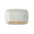 Tundra Rect Dish 17 x 12cm Box of 12