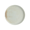 Tundra Signature Plate 16.5cm Box of 6