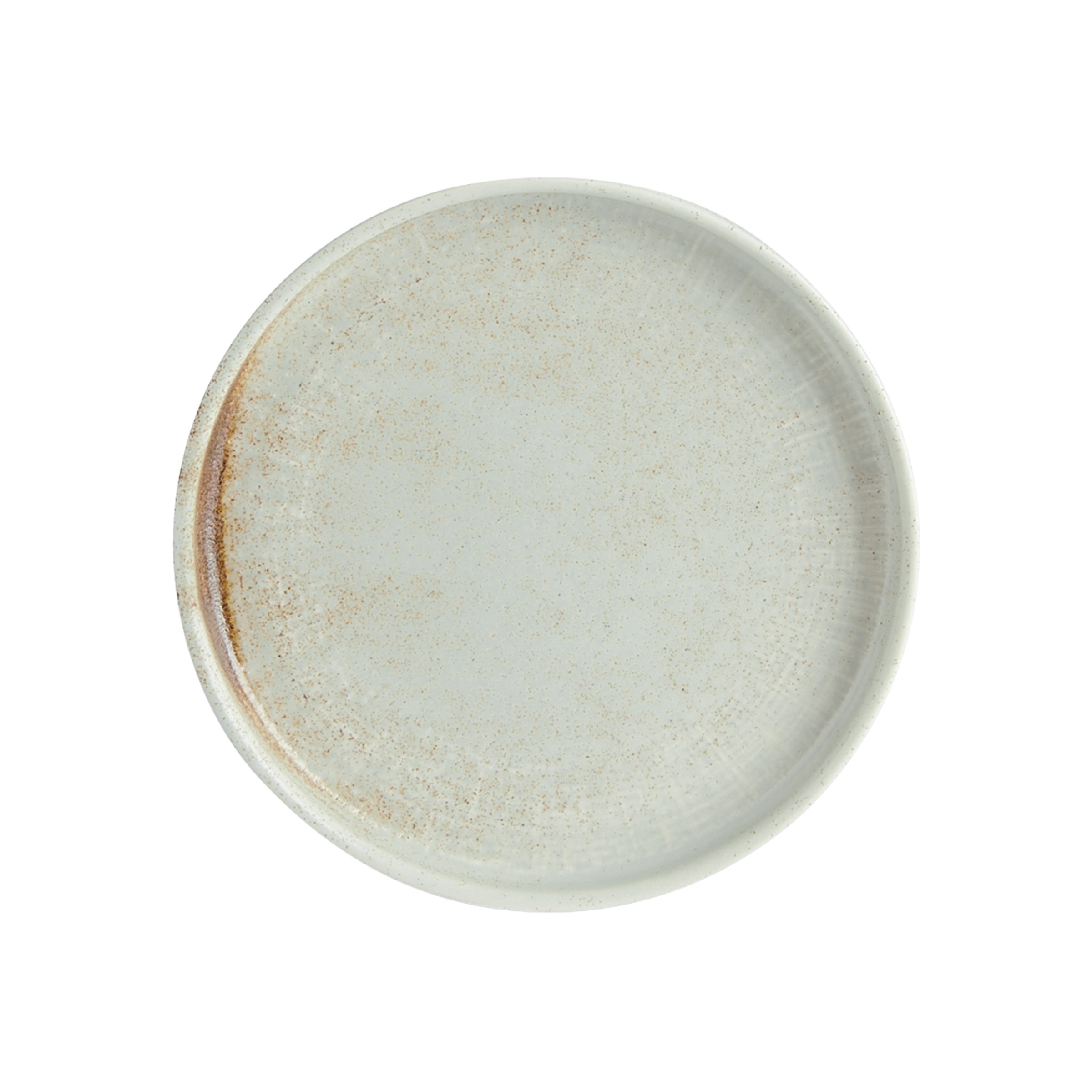 Tundra Signature Plate 16.5cm Box of 6
