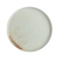Tundra Signature Plate 21cm  Box of 6