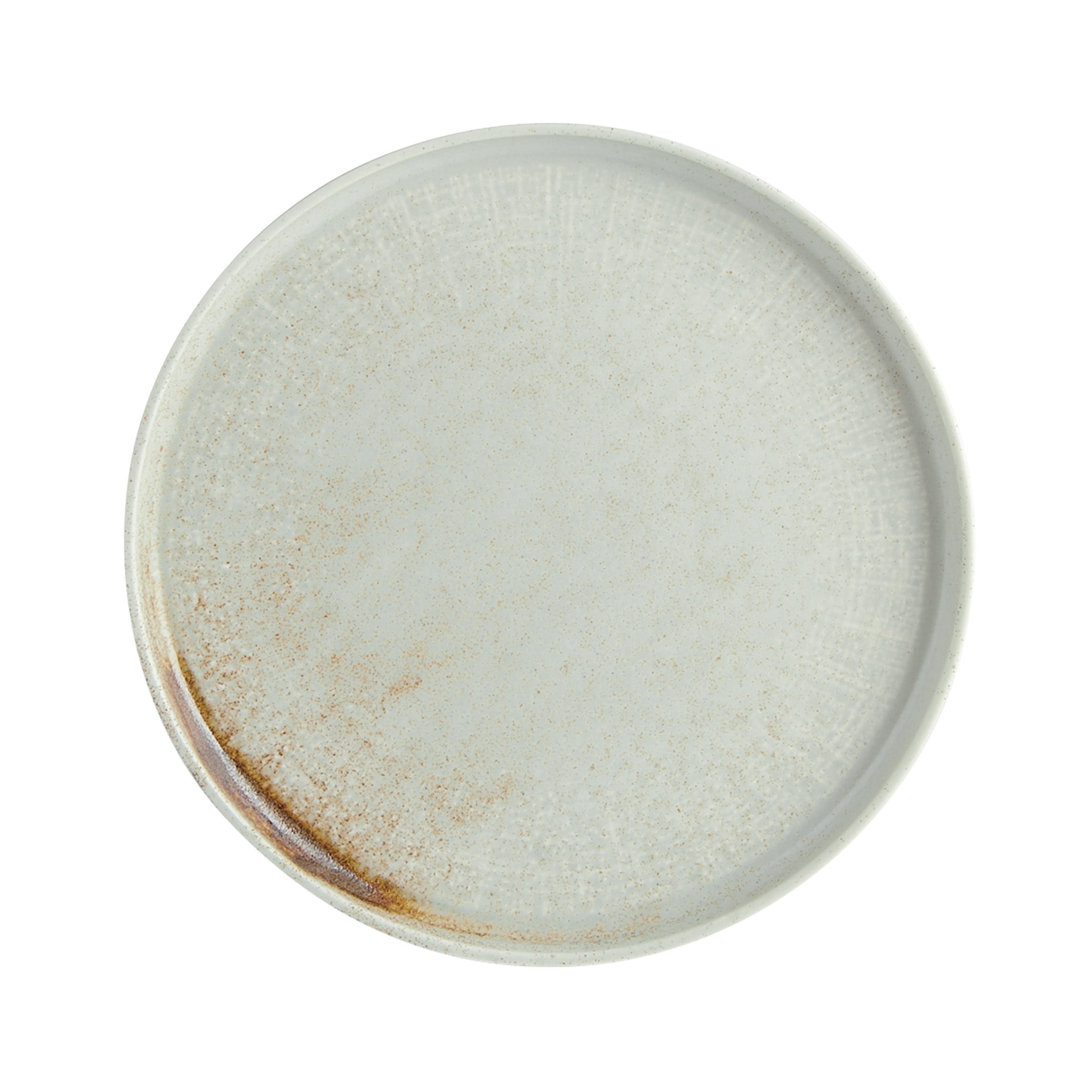 Tundra Signature Plate 21cm  Box of 6