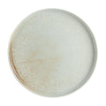 Tundra Signature Plate 25.5cm Box of 6