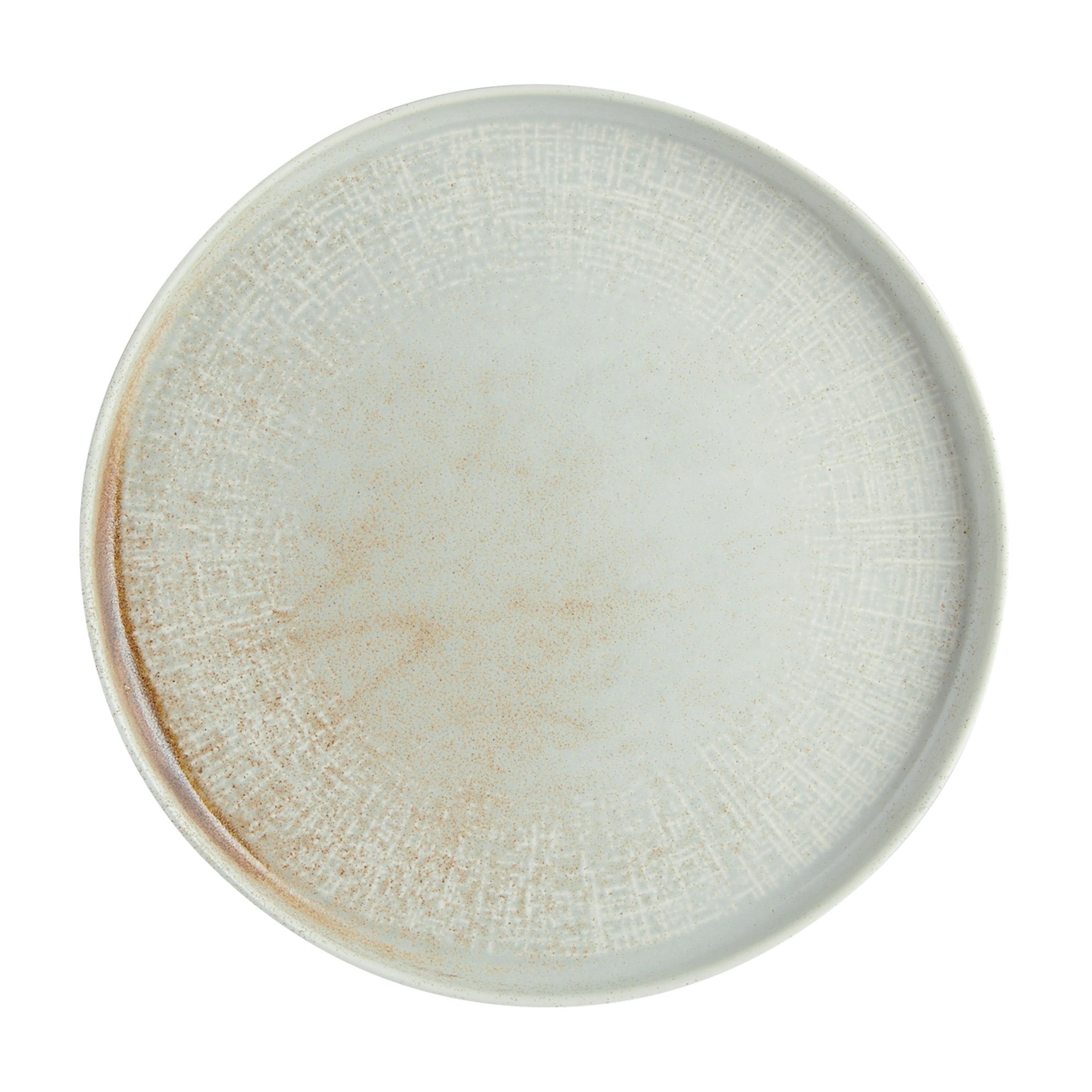 Tundra Signature Plate 25.5cm Box of 6