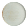 Tundra Signature Plate 28cm Box of 6