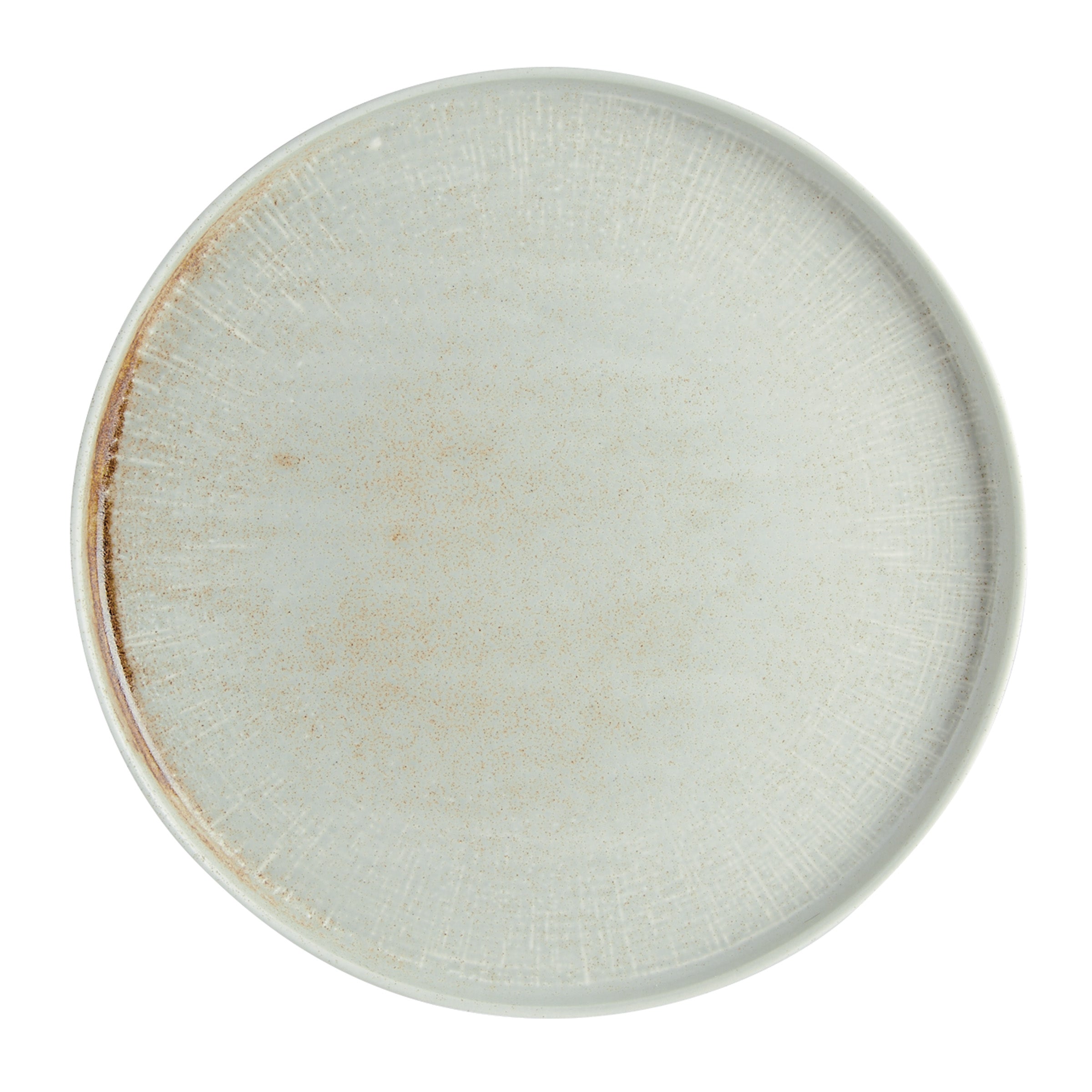 Tundra Signature Plate 28cm Box of 6
