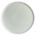 Tundra Pizza Plate 31cm Box of 6